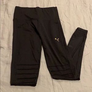 Puma Leggings